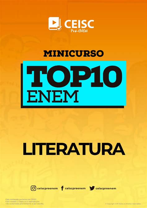 Enem 2018: Por ser múltipla e apresentar peculiaridades de acordo.